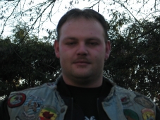 Motorradfreunde kennenlernen